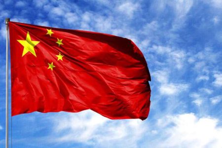 واکنش چین به خروج بایدن از انتخابات؛ نظری نداریم!
