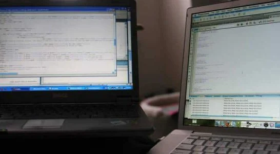 لپ تاپ مناسب برای طراحی سایت
