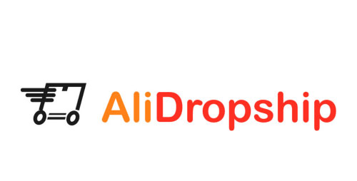 مقایسه نرم افزار Dropshipping