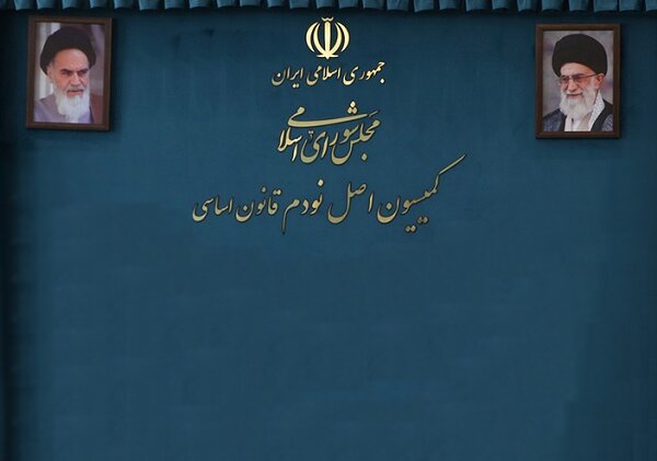 دستگاه‌های ملزم به تکمیل اطلاعات در پلتفرم خودرویی شدند