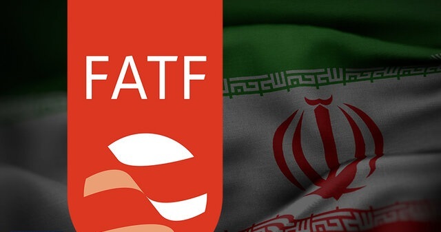 اقدامات ضروری برای تعلیق اقدام تقابلی FATF را انجام می‌دهیم