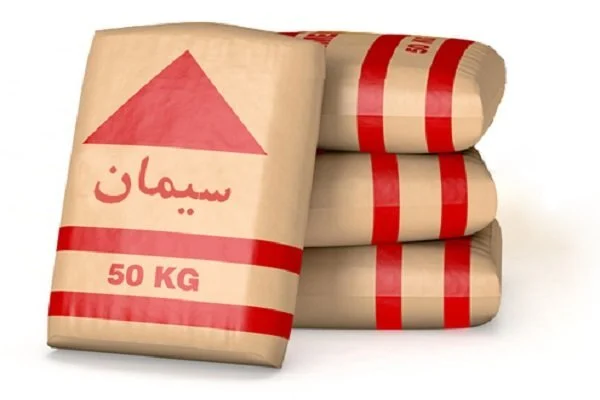 قیمت سیمان سیاه پاکتی ۵۰ کیلویی : بررسی کاربردها و تجربه های عملی