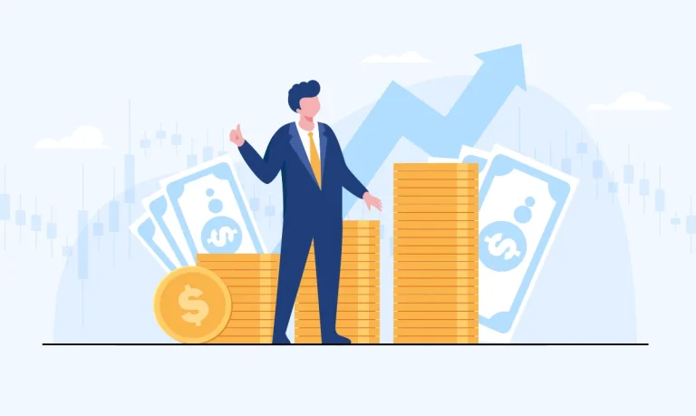 چگونه سود فارکس خود را بالا ببریم؟