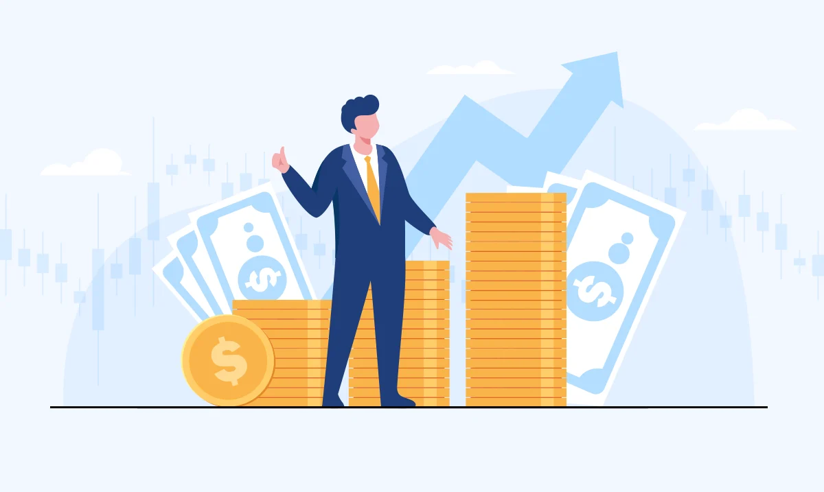 چگونه سود فارکس خود را بالا ببریم؟