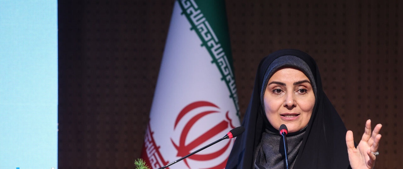 خرید مسکن آماده تحویل از سوی دولت برای اجاره‌داری