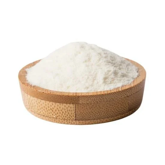 نقش آمونیاک پودری خوراکی در صنایع غذایی و شیرینی پزی