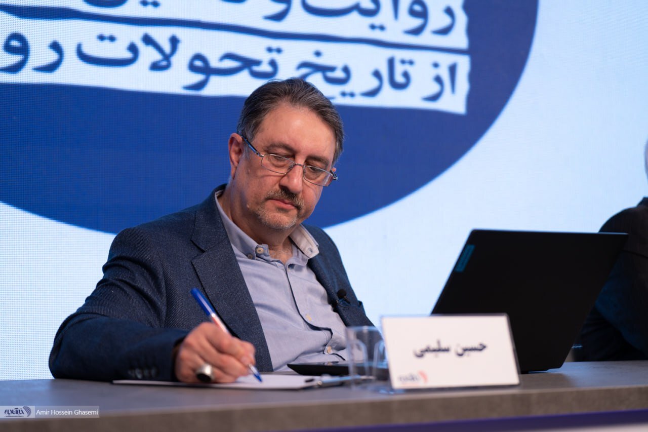 ظریف: روس دوستی و روس ستیزی ناشی از جهل است/سنایی: روابط با روسیه دولتی است/متقی: روس هراسی کار بی بی سی و اینترنشنال است/سلیمی: تفکر دوگین جدی نیست
