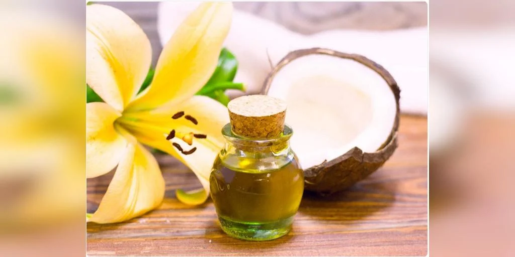 بهترین روغن گیاهی برای سفید شدن واژن کدام است؟
