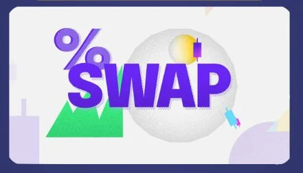 چگونه به طور مؤثر از سواپ ها برای مدیریت سرمایه استفاده کنیم؟