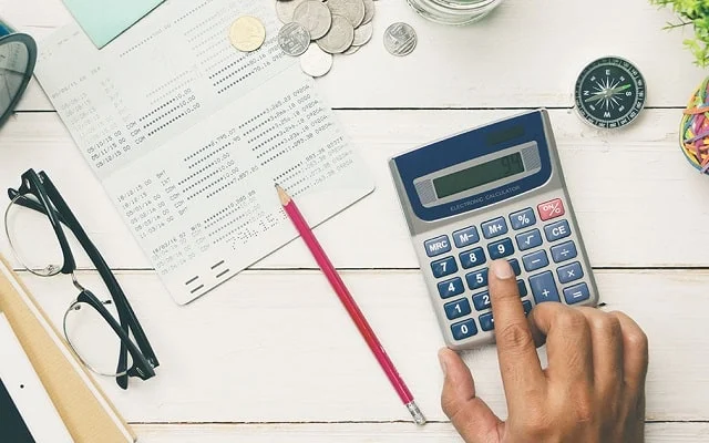 مالیات منابع آیین دادرسی مالیاتی در ایران کدامند؟