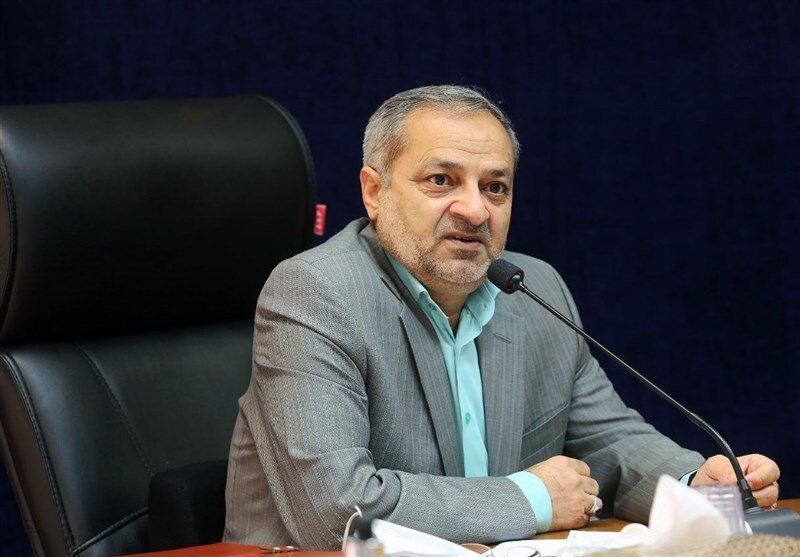 زمان انتشار دفترچه آزمون استخدامی آموزش‌ و پرورش اعلام شد