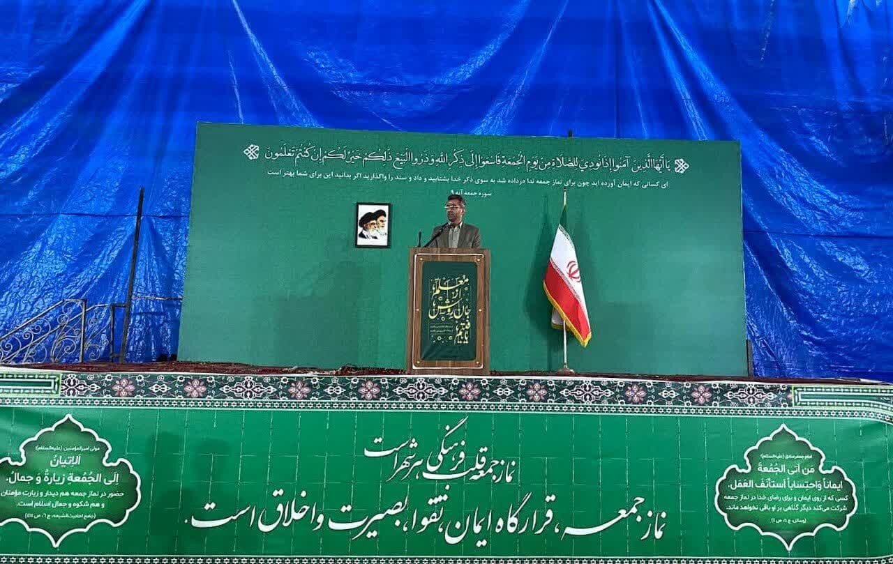 آموزش جرای سند تحول بنیادین، توسعه عدالت آموزشی و مهارتآموزی، مهمترین دغدغه و اولویت نظام تعلیم و تربیت