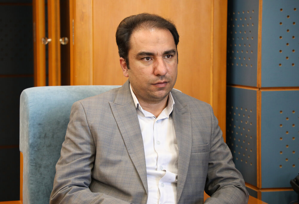 بهره‌برداری از پروژه بزرگراهی در بزرگراه شهید صیاد شیرازی طی ۴۸ ساعت آینده