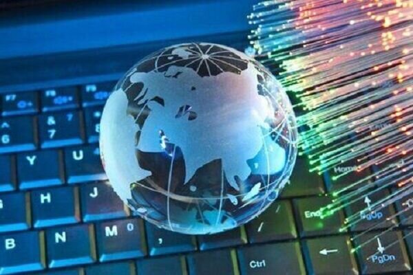 فناوری ضرورت بهرهگیری از فناوریهای پیشرفته برای تحقق عدالت دیجیتال