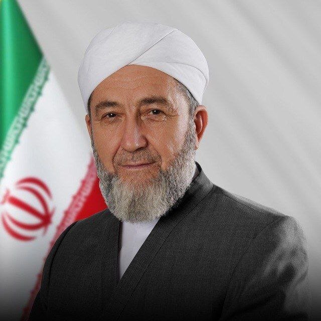 وحدت ملی؛ سنگ‌بنای توسعه و امنیت پایدار کشور