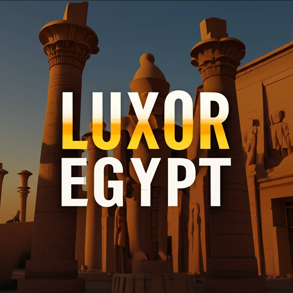 اقصر در مصر