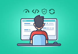 پشتیبانی سایت چگونه است؟