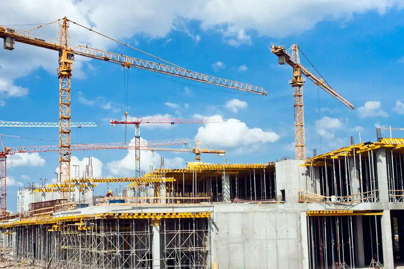 روش های افزایش عمر جک سقفی