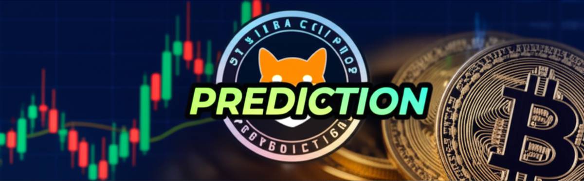 پیش بینی قیمت ارز shiba