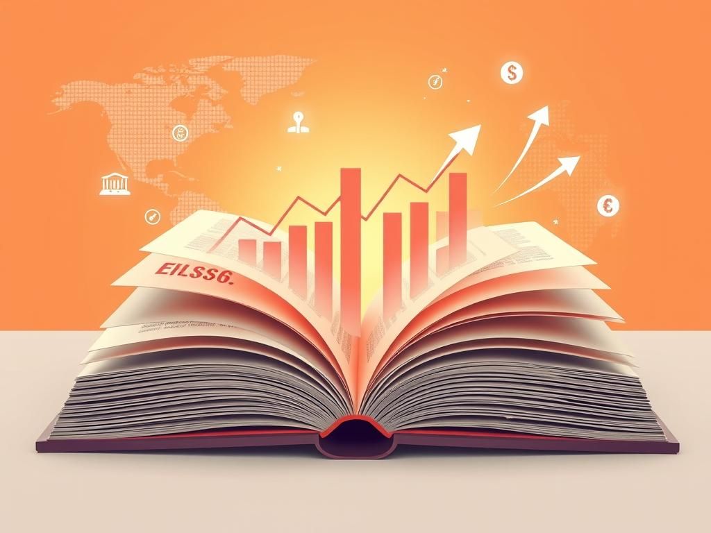 بهترین کتاب های اقتصاد دهم