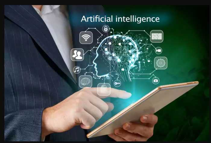 هوش مصنوعی در دیجیتال مارکتینگ