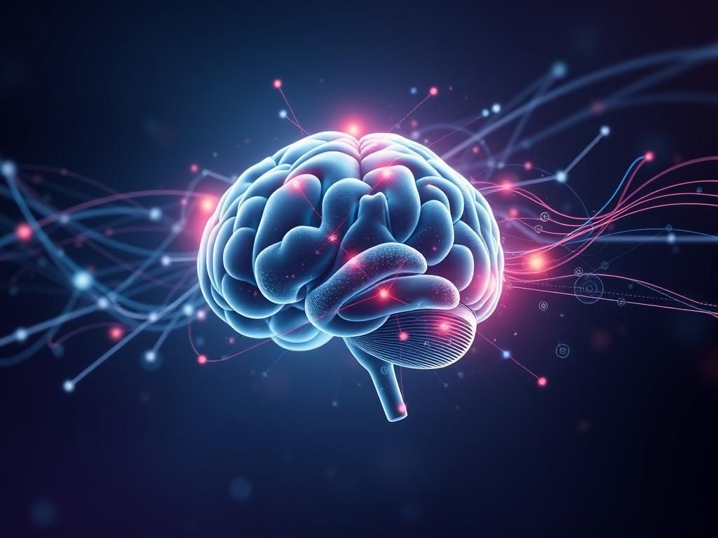 هوش مصنوعی در دیجیتال مارکتینگ