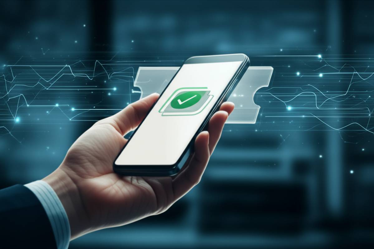 استرداد بلیط سیستمی | صفر تا صد مراحل و نکات مهم