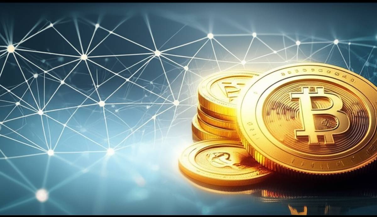 چگونه بیت کوین بخریم؟ راهنمای کامل و قدم به قدم