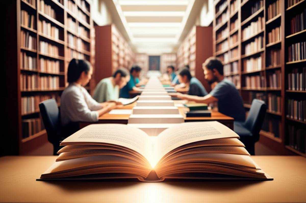 ترمیم معدل کجاست؟ راهنمای جامع محل و نحوه اقدام
