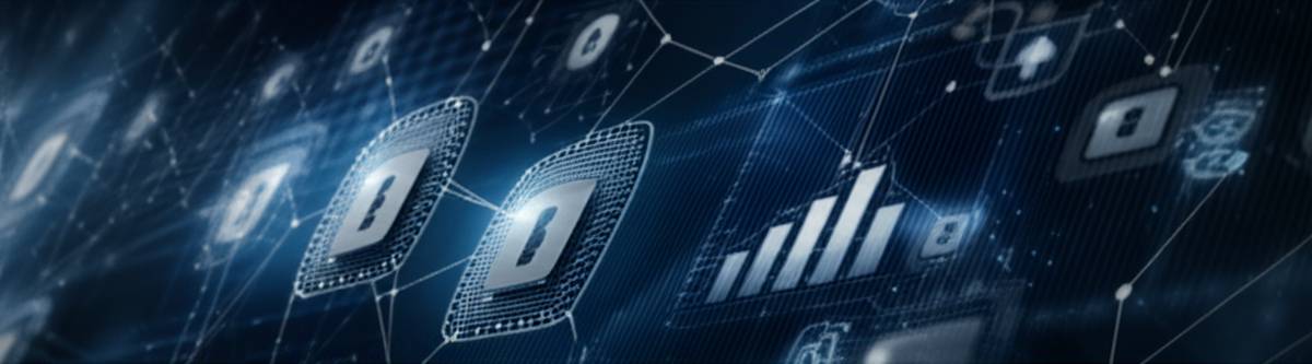 تحلیل ارز لینک چین (Chainlink) | آینده، قیمت و پیش بینی جامع