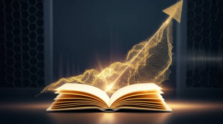 راز پول چاپ کردن ۷ ایرانی | خلاصه کتاب صوتی سبکتو