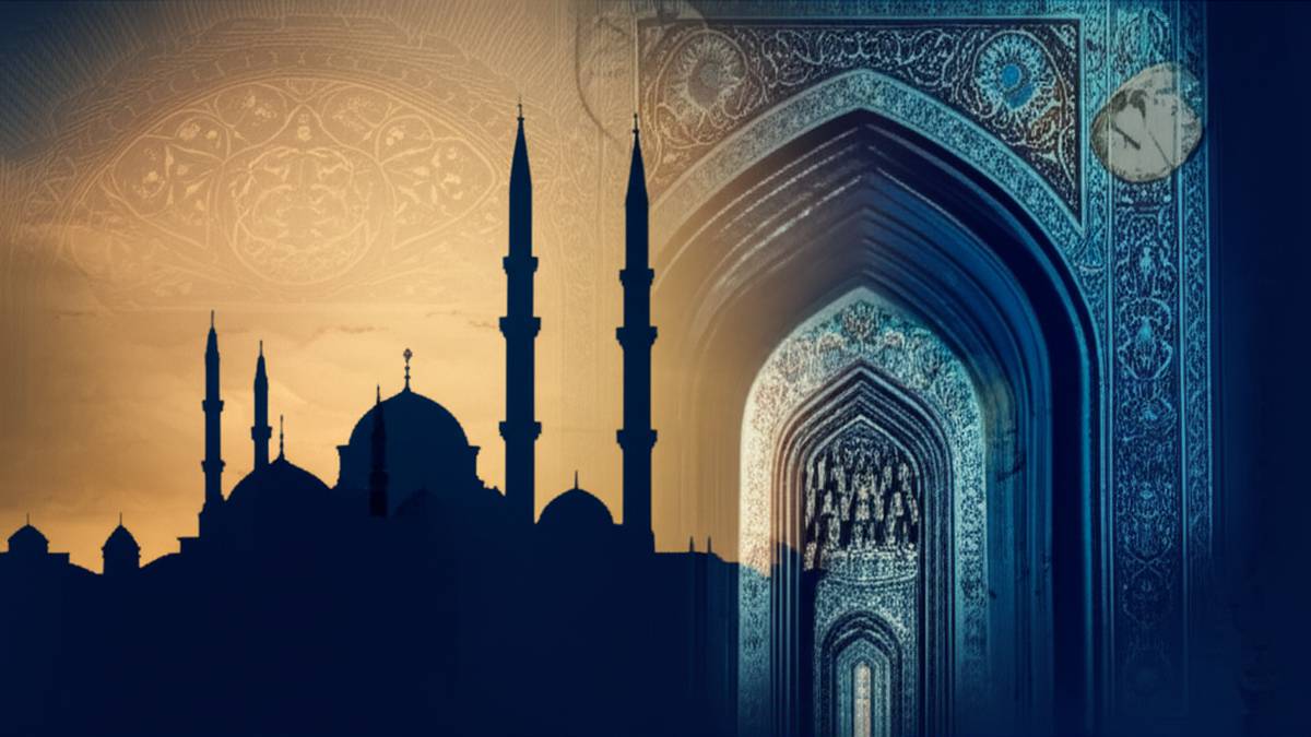 اختلاف زمان قونیه با ایران: ساعت رسمی، فصول و تفاوت ها