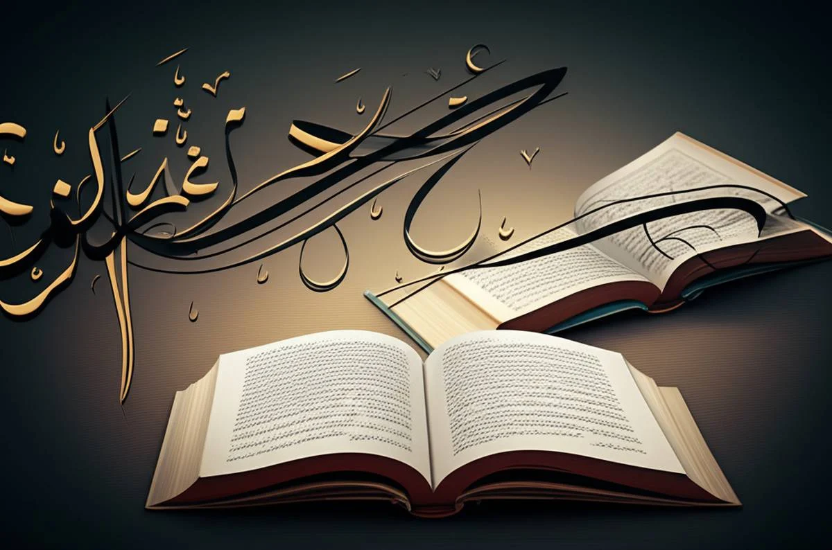 چگونه عربی کنکور را ۱۰۰ بزنیم؟ | نکات طلایی و جمع بندی کامل