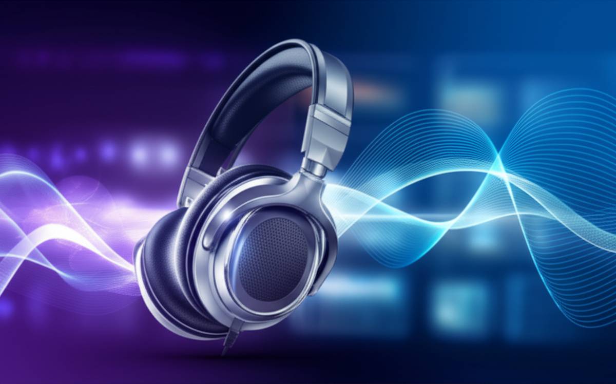 بهترین پلتفرم ها برای Stream Music Online با کیفیت بالا