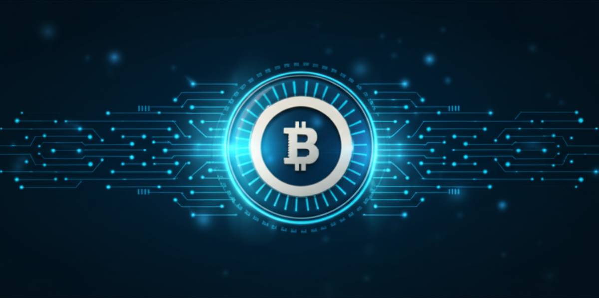 نوبیتکس | صرافی امن و جامع ارز دیجیتال