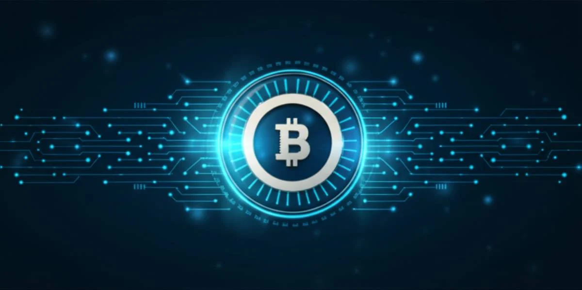 نوبیتکس | صرافی امن و جامع ارز دیجیتال