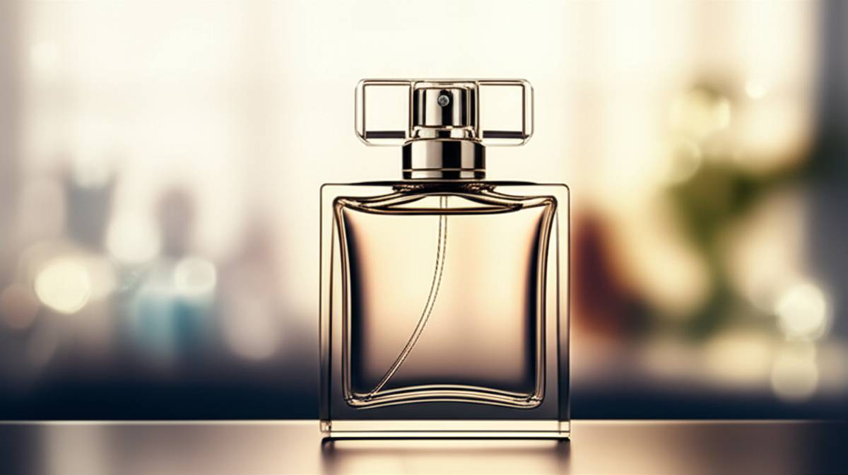 ویژگی های عطر بیک | راهنمای کامل بو، ماندگاری و انواع