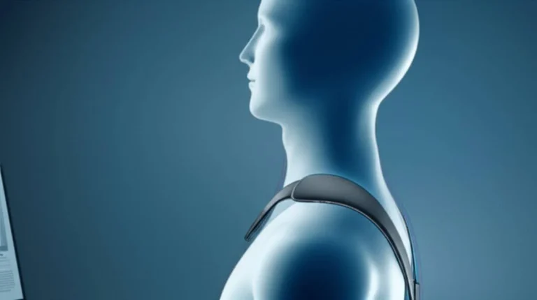 نقد و بررسی قوزبند اپو کد 2175 – آیا ارزش خرید دارد؟