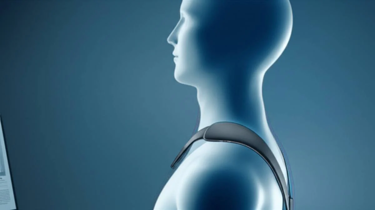 نقد و بررسی قوزبند اپو کد 2175 - آیا ارزش خرید دارد؟