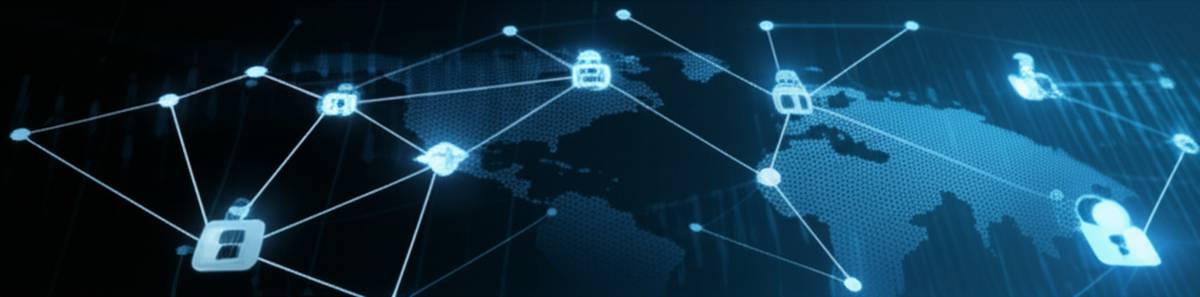 صرافی BW برای ایرانیان: آیا امن است؟ + نقد و بررسی 2024