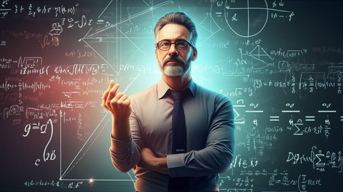 بهترین دبیر ریاضی آلا نظام جدید | انتخاب برتر برای کنکور