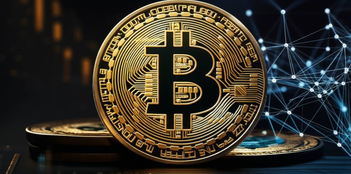 وایت پیپر بایننس کوین (BNB) | دانلود، تحلیل و بررسی کامل