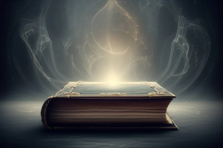 خلاصه کتاب غیب گویی پیتر هانتکه: نکات کلیدی و تحلیل جامع