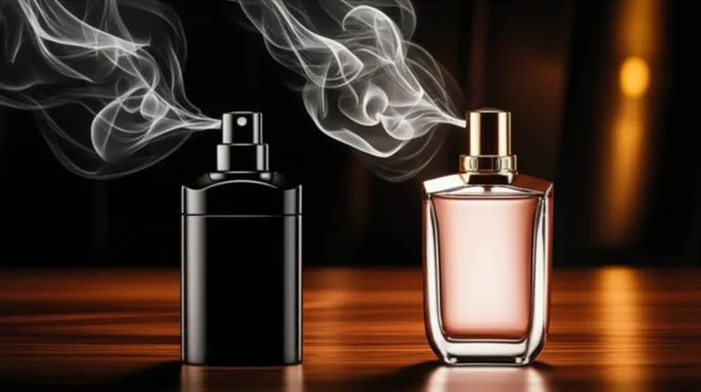 نقد و بررسی کامل عطر جیبی برندینی سدلی (زنانه و مردانه)