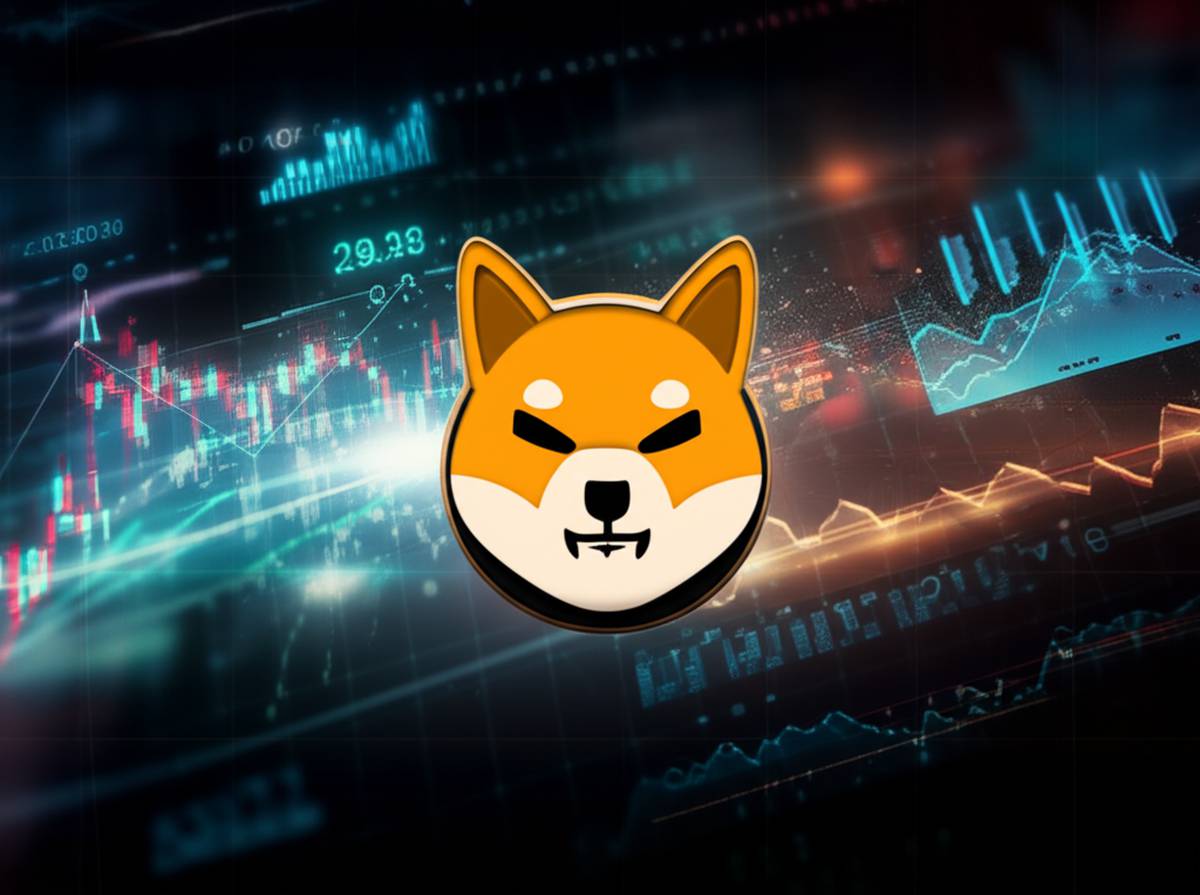 شیبا اینو (SHIB) چیست؟ | معرفی کامل ارز دیجیتال Shiba Inu
