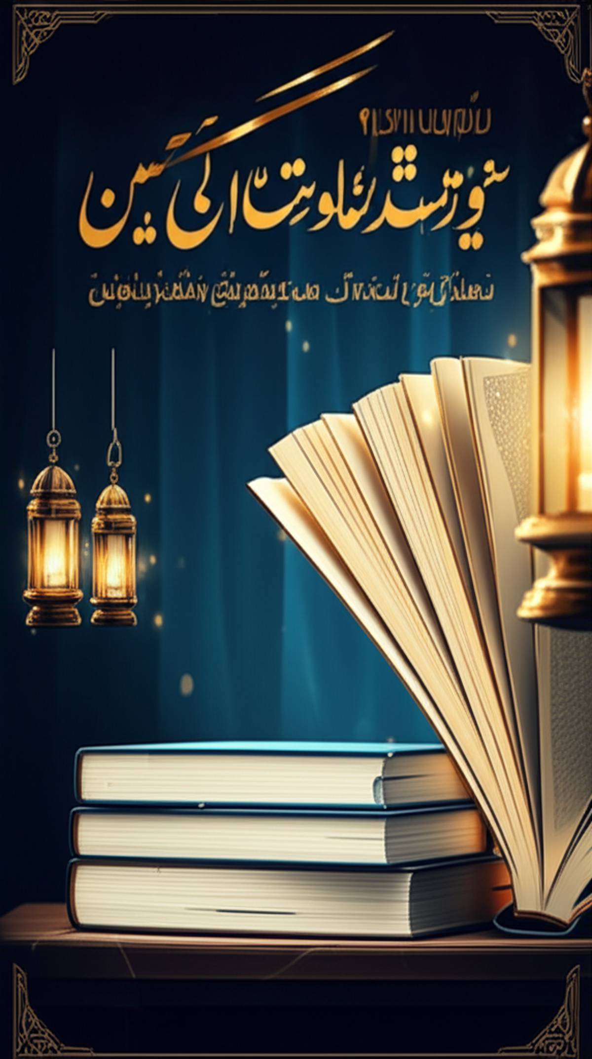بهترین معلم عربی کنکور انسانی | تضمین درصد ۱۰۰ شما