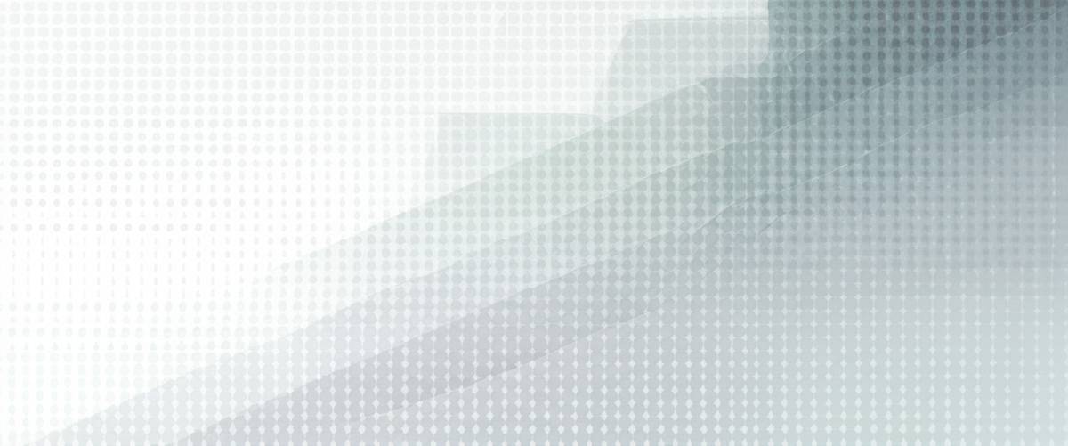خلاصه کتاب شمردن: هر آنچه باید از امیرهوشنگ اقبال پور بدانید