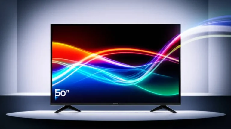 نقد و بررسی تلویزیون سونیا S-50DU8630 (50 اینچ)