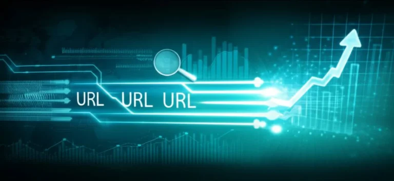 URL های کوتاه و سئو: راهنمای جامع بهبود رتبه سایت شما