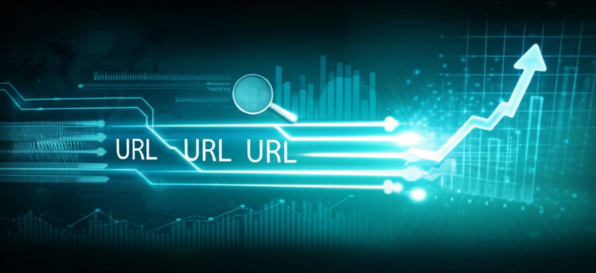 URL های کوتاه و سئو: راهنمای جامع بهبود رتبه سایت شما